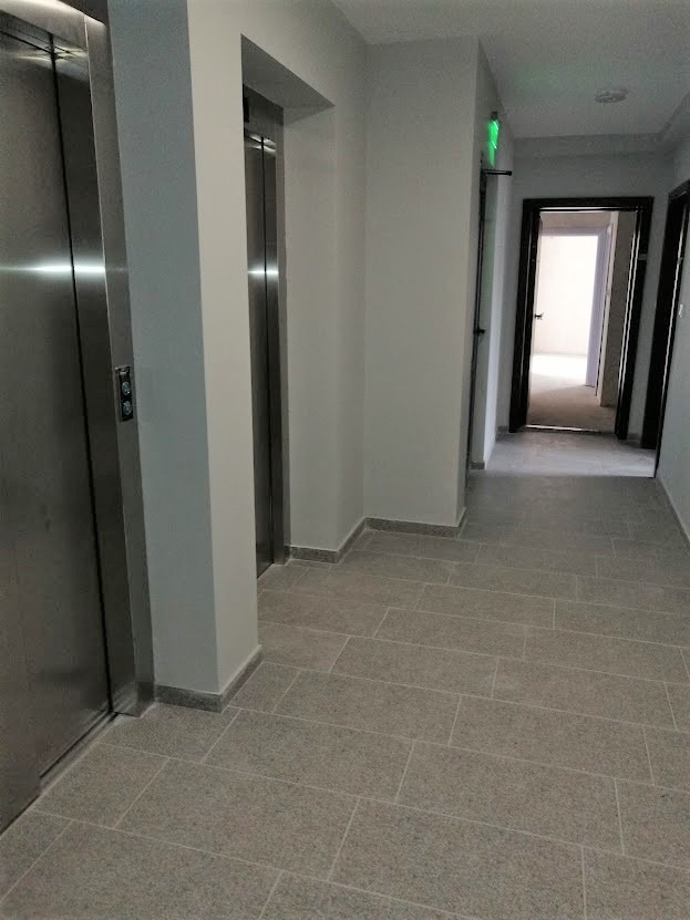 In vendita  2 camere da letto Plovdiv , Vastanicheski , 125 mq | 25134129 - Immagine [15]