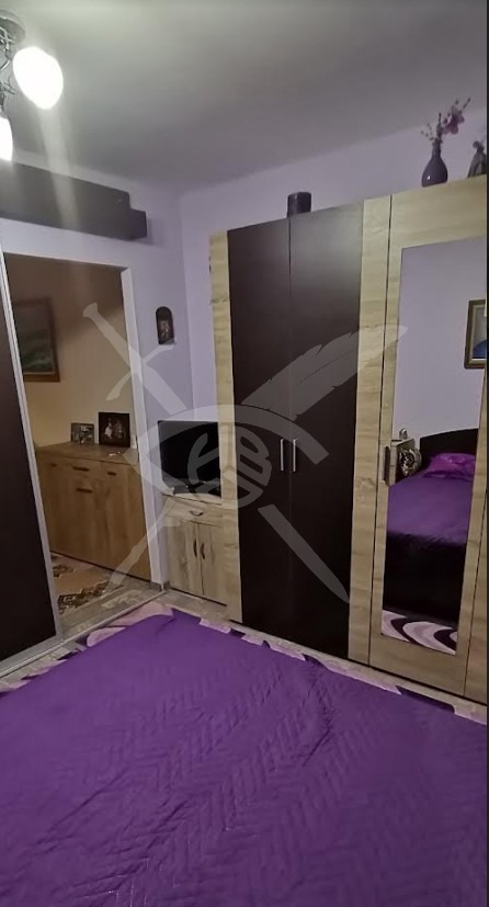 Продаја  2 спаваће собе Бургас , Победа , 75 м2 | 23030932 - слика [2]