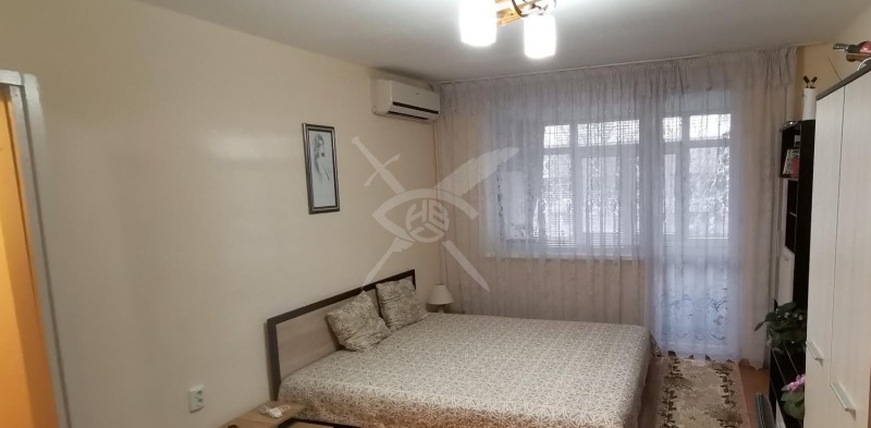 Продаја  2 спаваће собе Бургас , Победа , 75 м2 | 88866348 - слика [6]