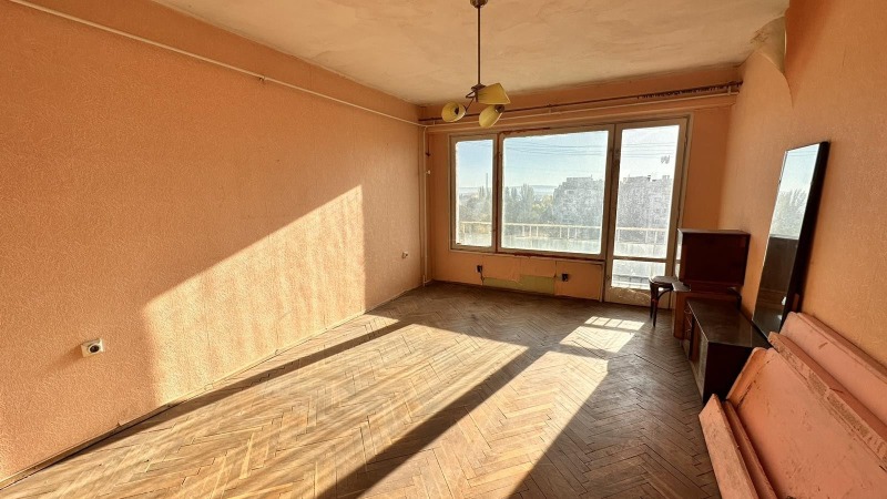 À venda  2 quartos Chumen , Dobrudjanski , 86 m² | 20731642 - imagem [2]