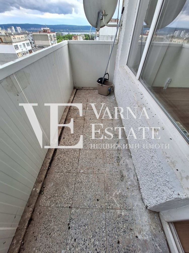 Продава  2 slaapkamers Varna , Mladost 1 , 62 кв.м | 79722980 - изображение [6]