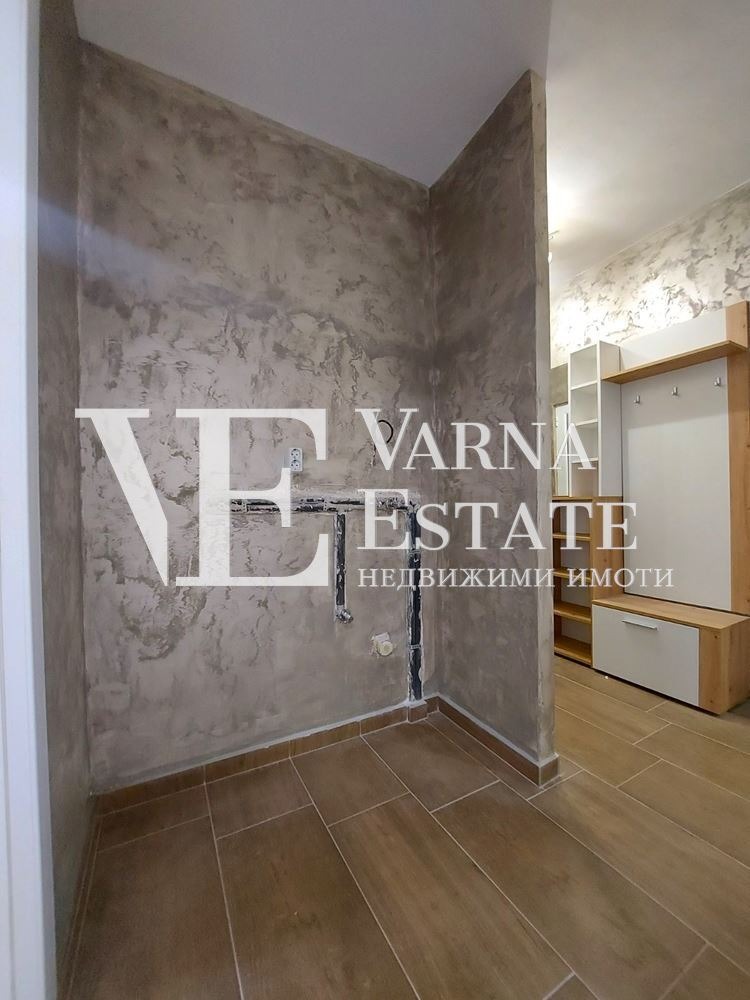 Продава  2 slaapkamers Varna , Mladost 1 , 62 кв.м | 79722980 - изображение [12]