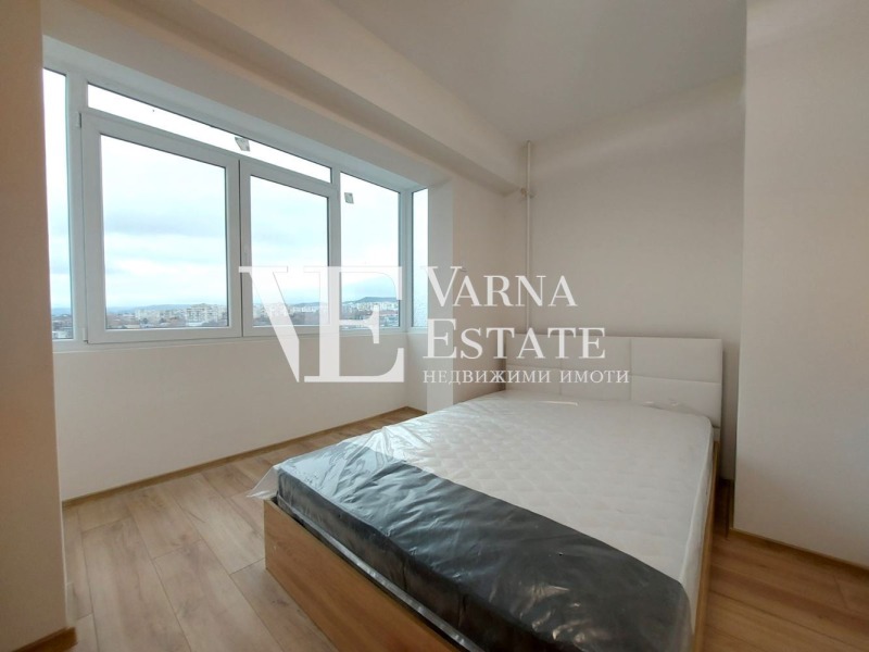 Продава  2 slaapkamers Varna , Mladost 1 , 62 кв.м | 79722980 - изображение [7]