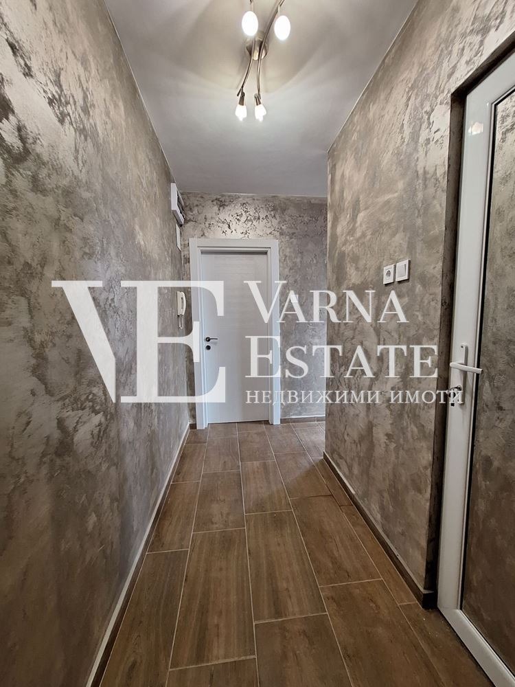 Продава  2 slaapkamers Varna , Mladost 1 , 62 кв.м | 79722980 - изображение [14]