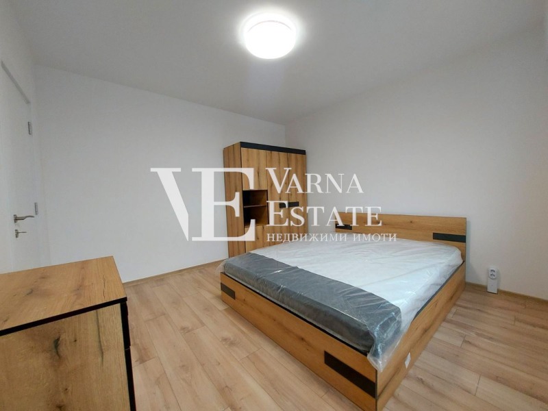 Продава  2 slaapkamers Varna , Mladost 1 , 62 кв.м | 79722980 - изображение [11]