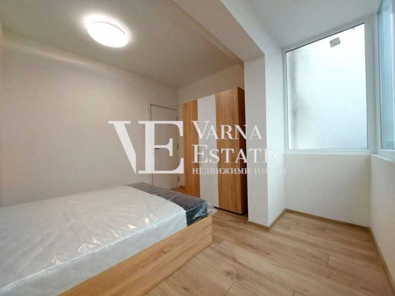 Продава  2 slaapkamers Varna , Mladost 1 , 62 кв.м | 79722980 - изображение [9]