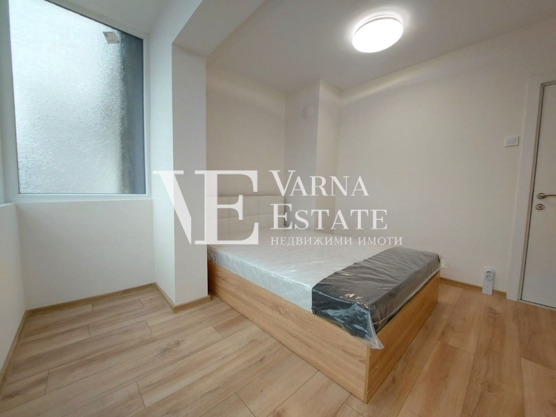 Продава  2 slaapkamers Varna , Mladost 1 , 62 кв.м | 79722980 - изображение [8]