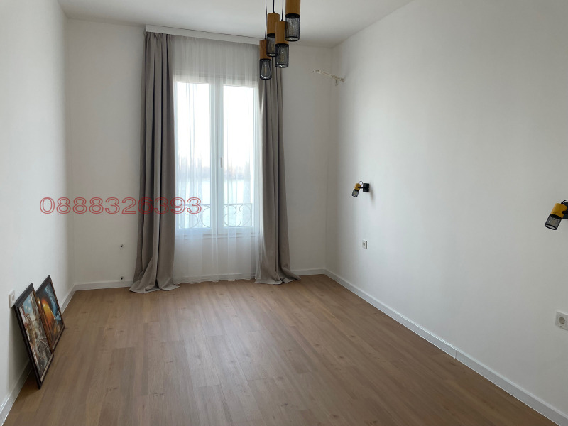 À venda  2 quartos Ruse , Centar , 80 m² | 89695553 - imagem [6]