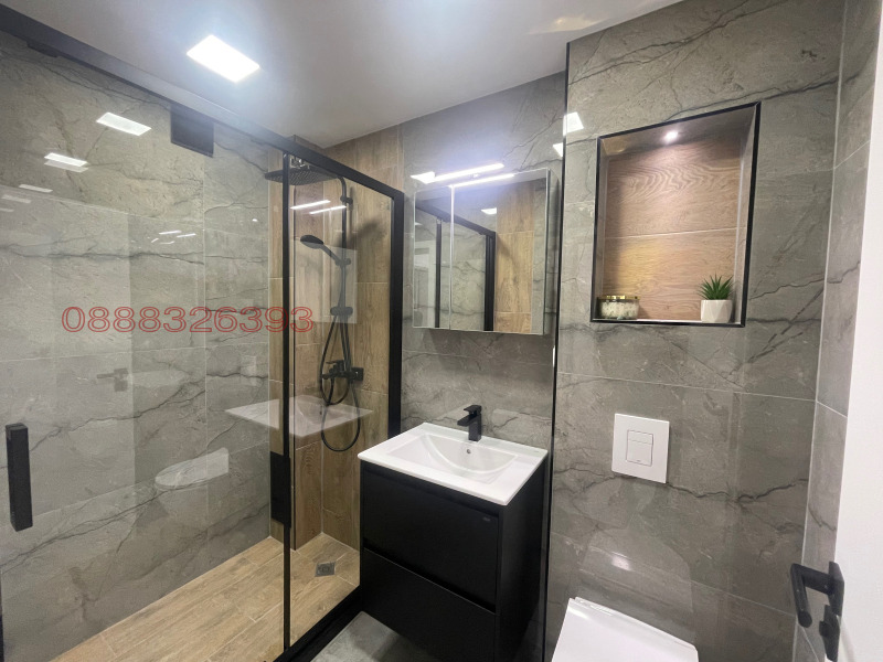 À venda  2 quartos Ruse , Centar , 80 m² | 89695553 - imagem [9]