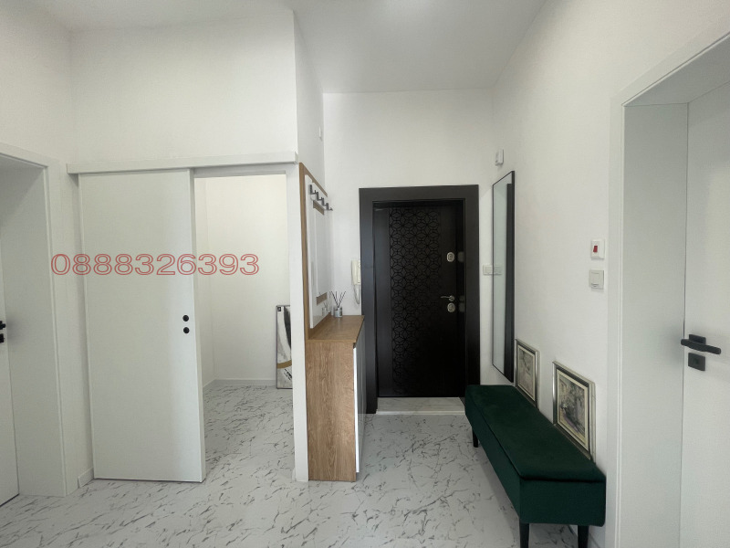 À venda  2 quartos Ruse , Centar , 80 m² | 89695553 - imagem [10]