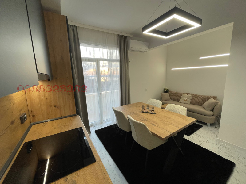 À venda  2 quartos Ruse , Centar , 80 m² | 89695553 - imagem [3]