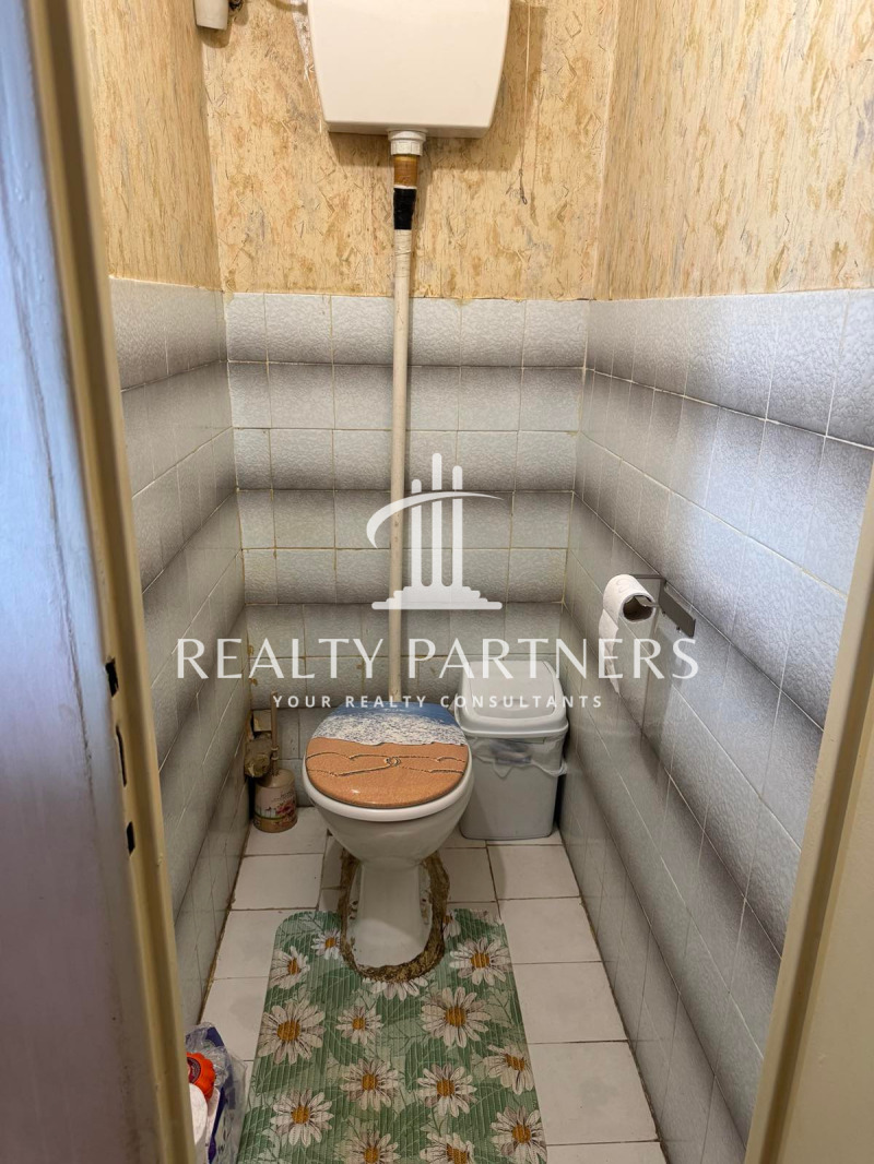 À vendre  2 chambres Sofia , Levski G , 92 m² | 49360147 - image [11]