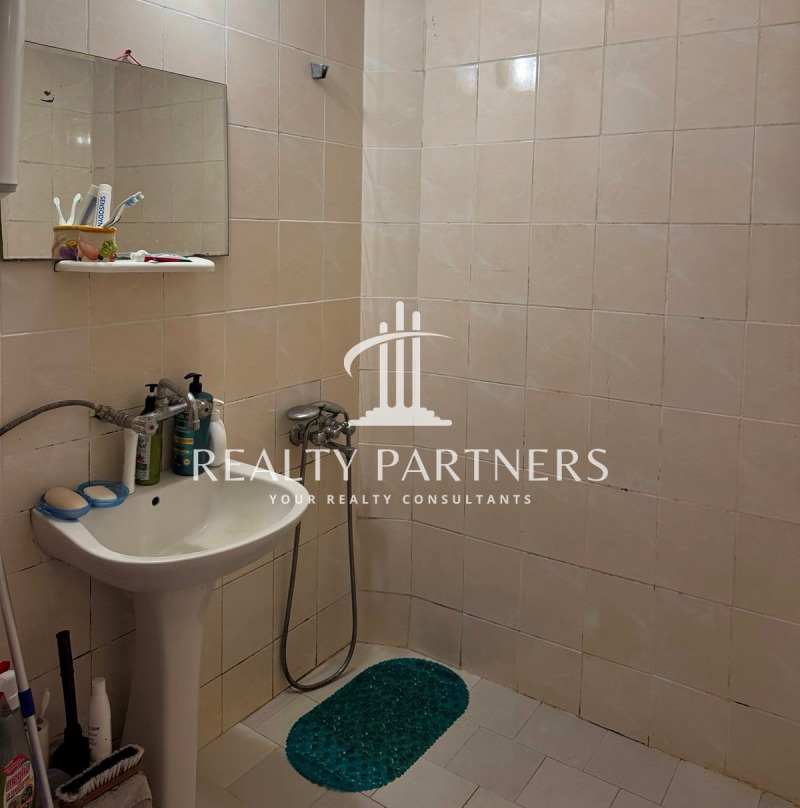À vendre  2 chambres Sofia , Levski G , 92 m² | 49360147 - image [10]
