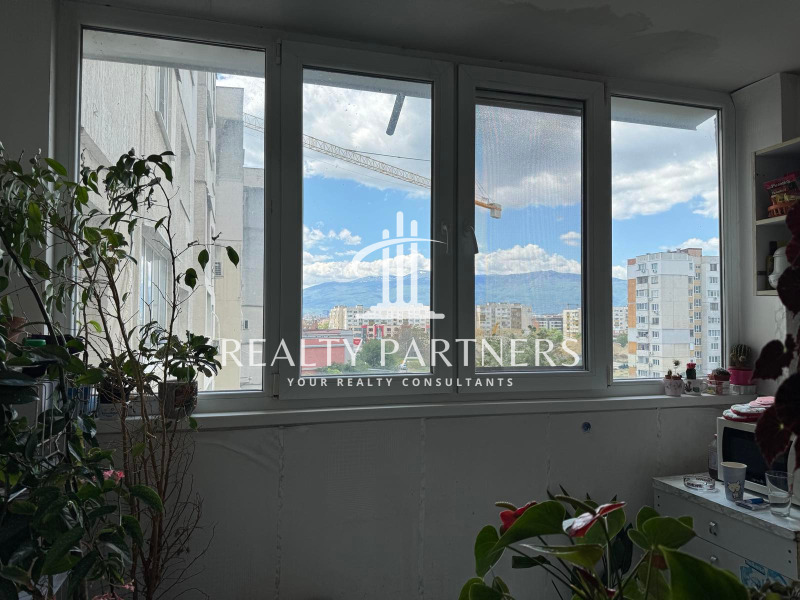 À vendre  2 chambres Sofia , Levski G , 92 m² | 49360147 - image [6]
