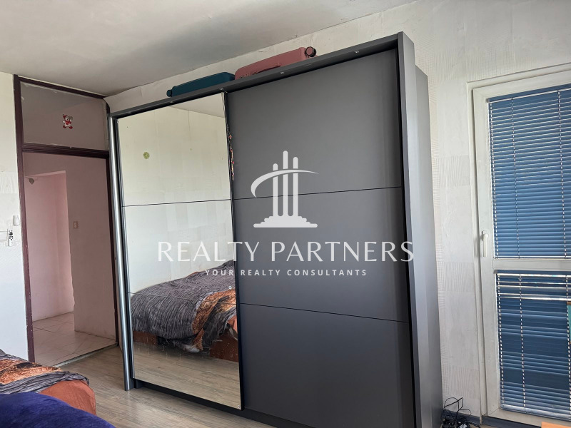 À vendre  2 chambres Sofia , Levski G , 92 m² | 49360147 - image [4]