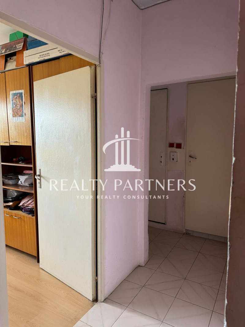 À vendre  2 chambres Sofia , Levski G , 92 m² | 49360147 - image [9]