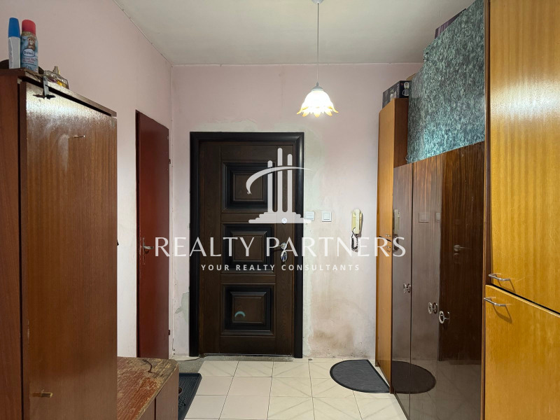 À vendre  2 chambres Sofia , Levski G , 92 m² | 49360147 - image [8]