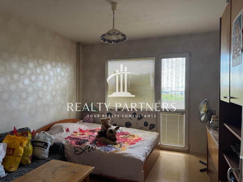 À vendre  2 chambres Sofia , Levski G , 92 m² | 49360147 - image [2]