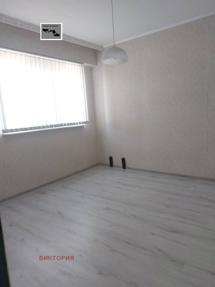 Myytävänä  2 makuuhuonetta Pazardžik , Okražna bolnitsa , 70 neliömetriä | 95442814 - kuva [4]