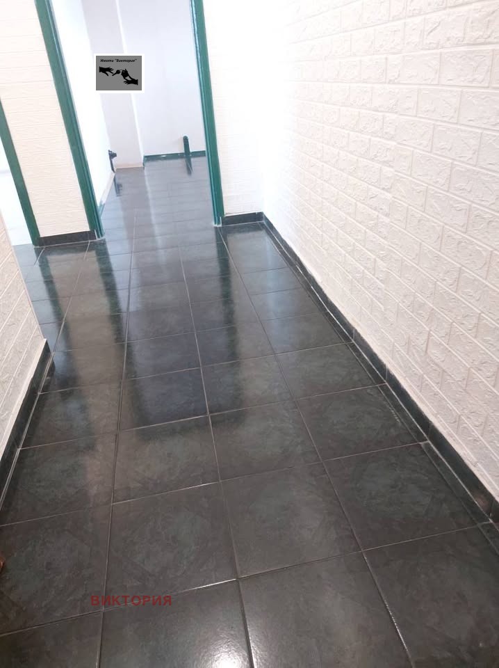 Myytävänä  2 makuuhuonetta Pazardžik , Okražna bolnitsa , 70 neliömetriä | 95442814 - kuva [5]