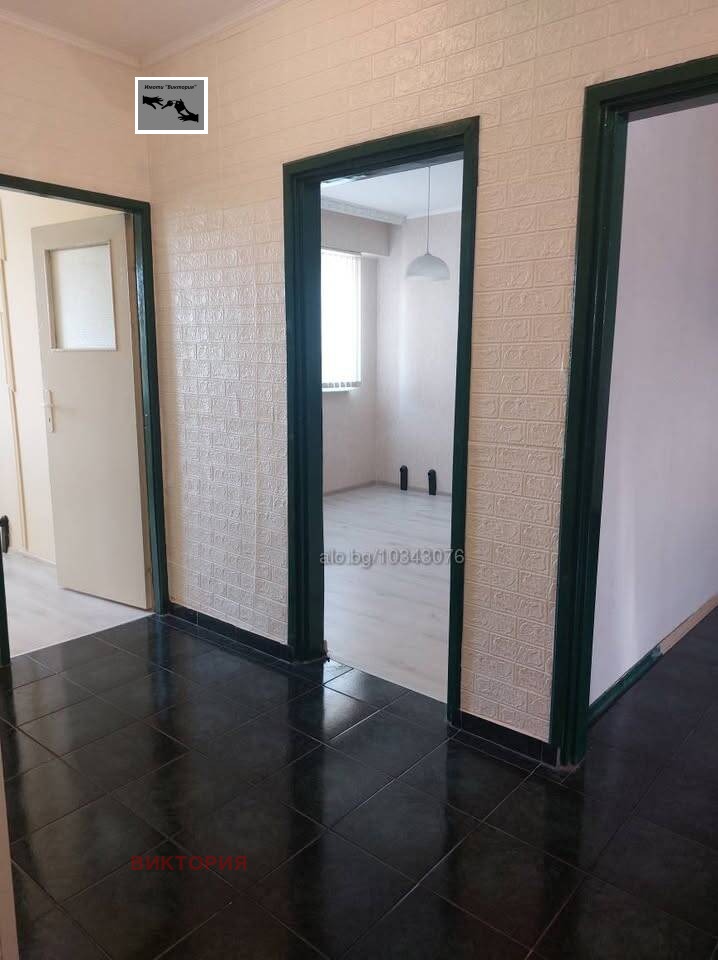 Продава  3-стаен град Пазарджик , Окръжна болница , 70 кв.м | 95442814 - изображение [4]