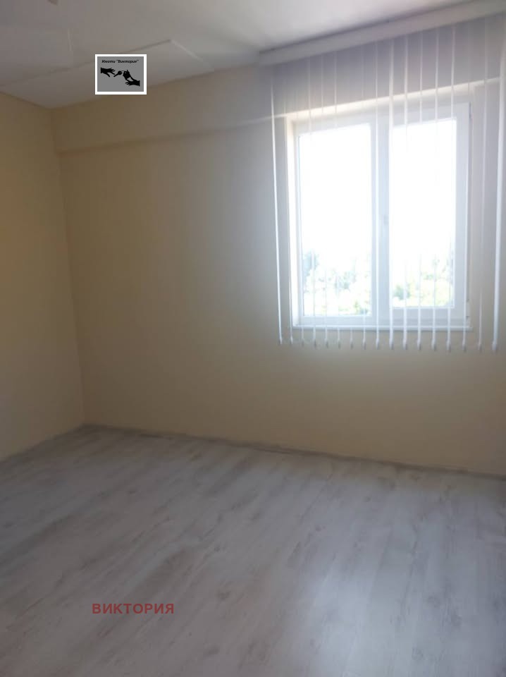 Myytävänä  2 makuuhuonetta Pazardžik , Okražna bolnitsa , 70 neliömetriä | 95442814 - kuva [3]