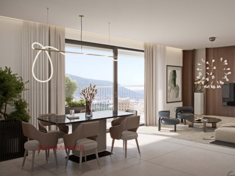 Продава  3-стаен град София , Дружба 2 , 121 кв.м | 30662563 - изображение [6]