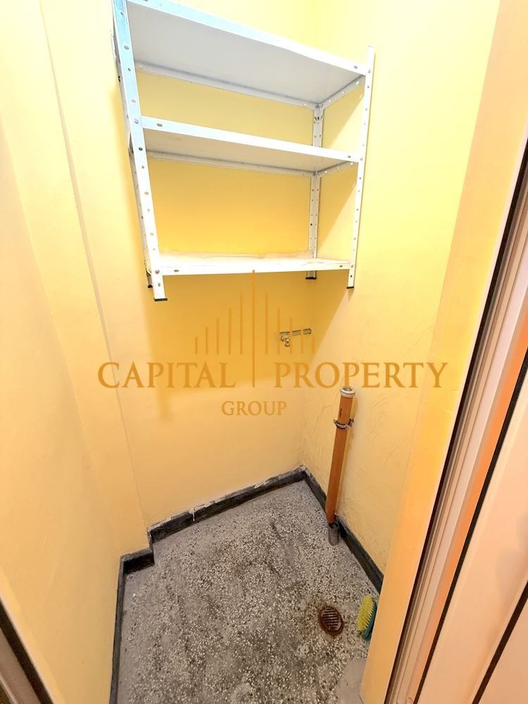 En venta  2 dormitorios Silistra , Tsentar , 87 metros cuadrados | 85969640 - imagen [8]