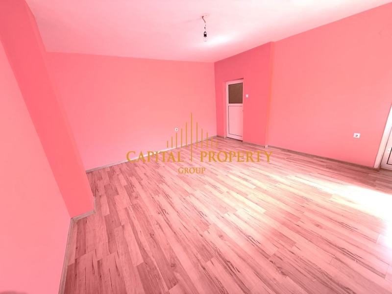 En venta  2 dormitorios Silistra , Tsentar , 87 metros cuadrados | 85969640 - imagen [4]