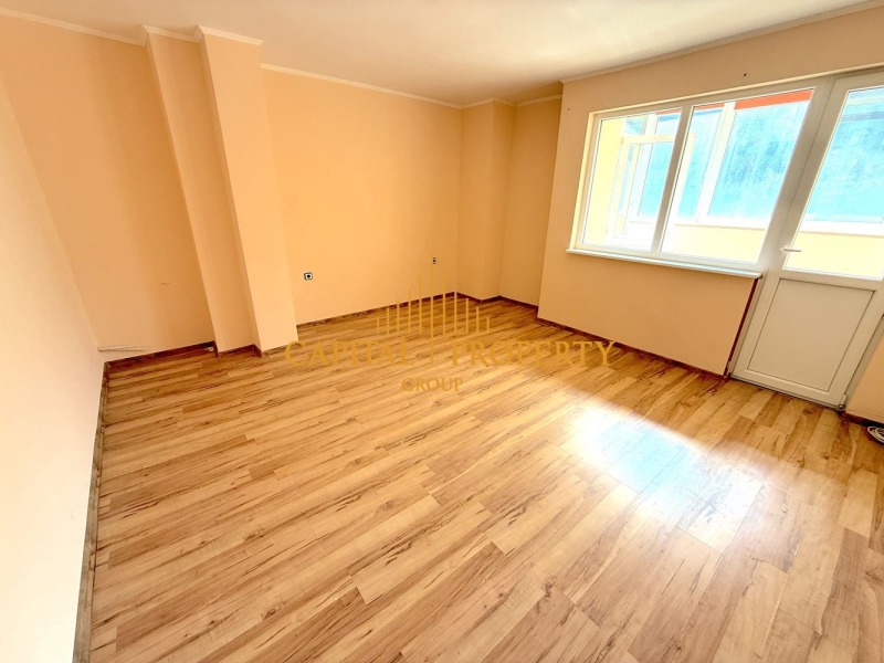 En venta  2 dormitorios Silistra , Tsentar , 87 metros cuadrados | 85969640 - imagen [3]