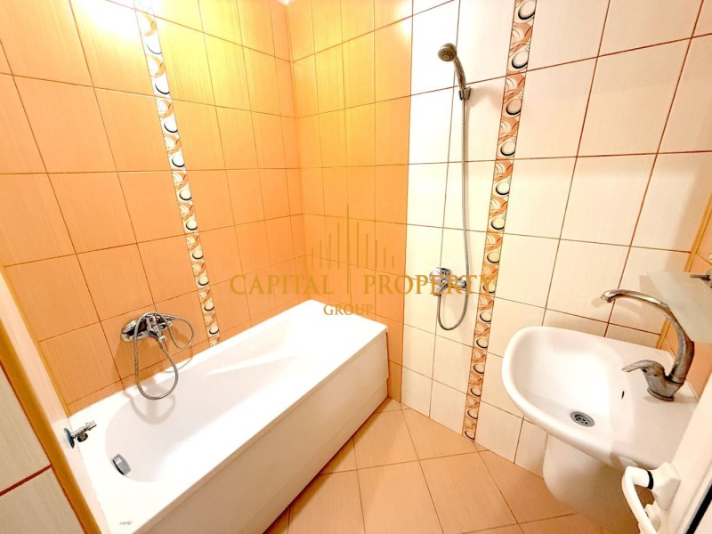 En venta  2 dormitorios Silistra , Tsentar , 87 metros cuadrados | 85969640 - imagen [6]
