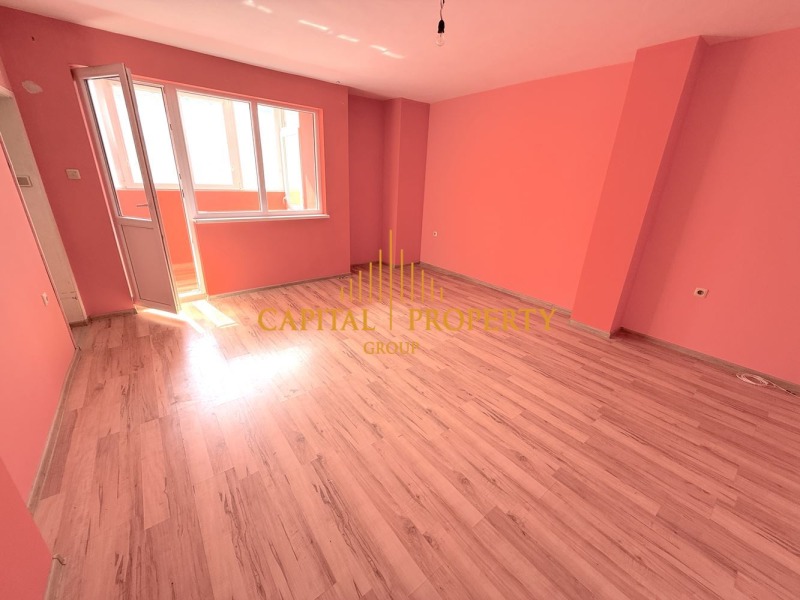 En venta  2 dormitorios Silistra , Tsentar , 87 metros cuadrados | 85969640 - imagen [5]