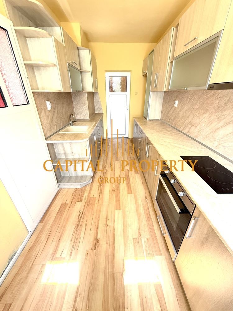En venta  2 dormitorios Silistra , Tsentar , 87 metros cuadrados | 85969640