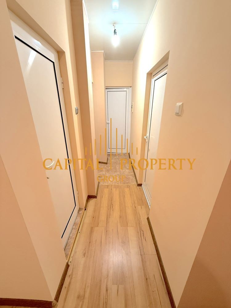 En venta  2 dormitorios Silistra , Tsentar , 87 metros cuadrados | 85969640 - imagen [10]