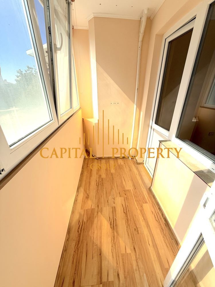 En venta  2 dormitorios Silistra , Tsentar , 87 metros cuadrados | 85969640 - imagen [12]