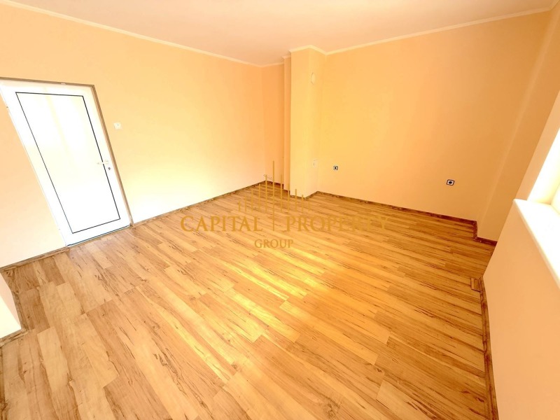 En venta  2 dormitorios Silistra , Tsentar , 87 metros cuadrados | 85969640 - imagen [2]