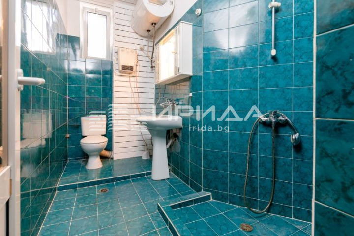 Продава 3-СТАЕН, гр. София, Оборище, снимка 9 - Апартаменти - 54358345