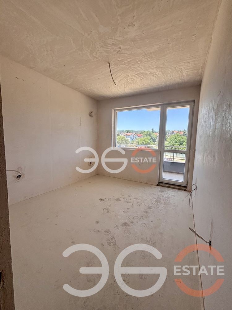 Продава 3-СТАЕН, гр. Варна, Център, снимка 2 - Апартаменти - 54563185