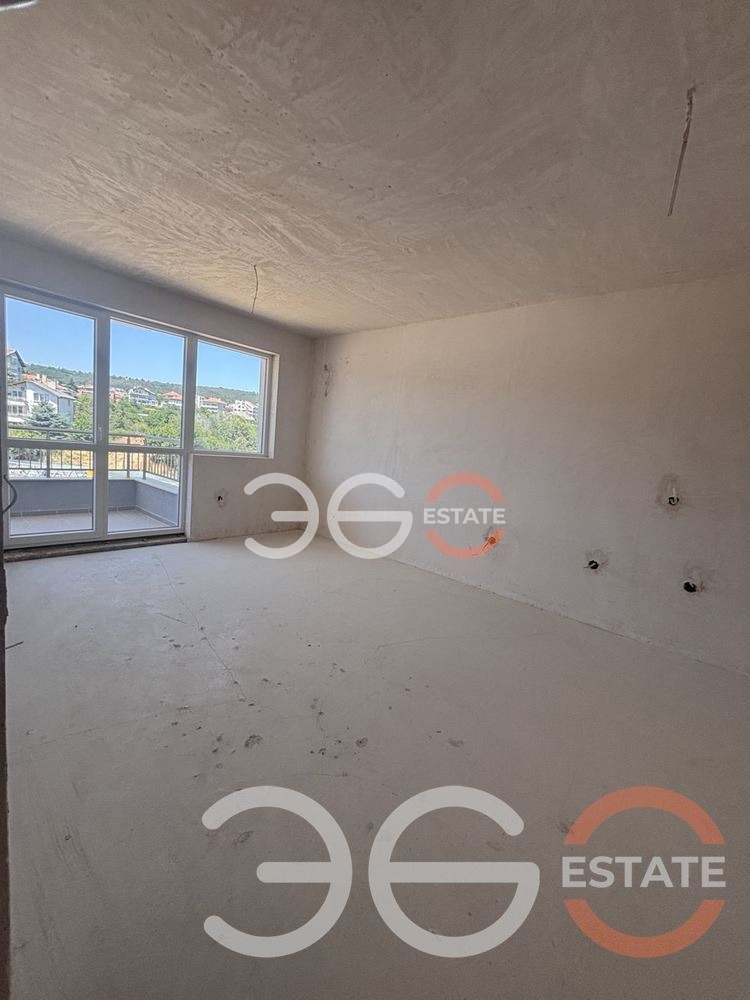 Продава 3-СТАЕН, гр. Варна, Център, снимка 3 - Апартаменти - 54563185