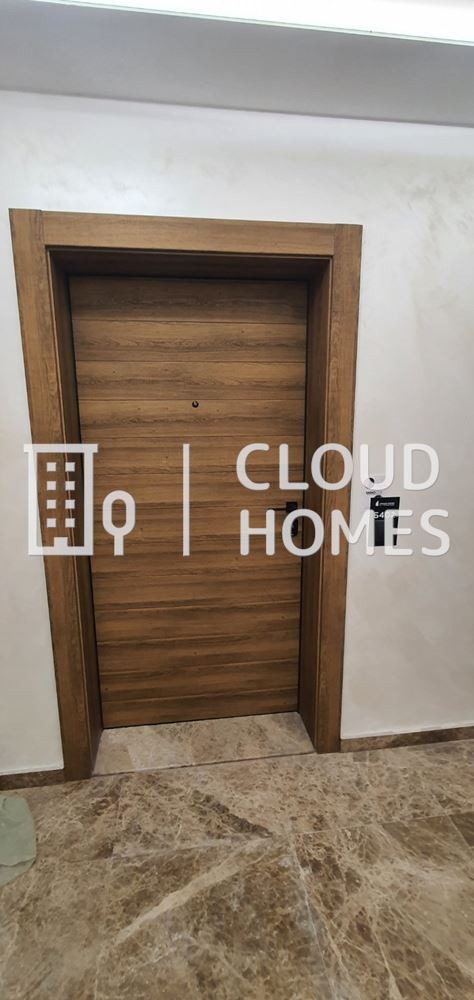 Продава 3-СТАЕН, гр. София, Кръстова вада, снимка 13 - Апартаменти - 55800571