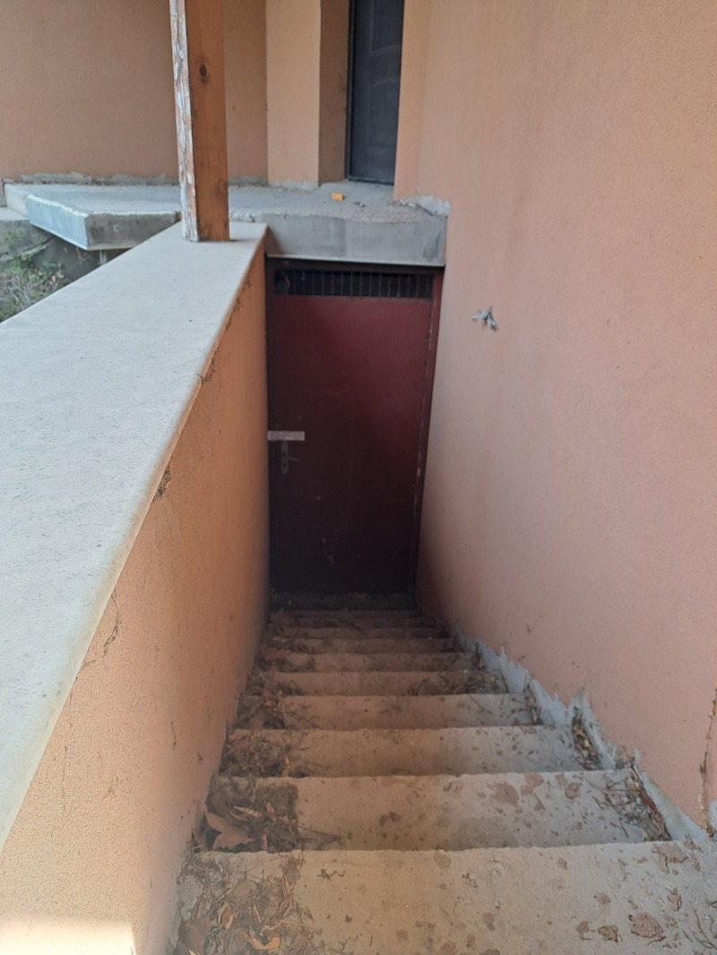 Προς πώληση  3+ υπνοδωμάτιο Πλοβδηβ , Ηνδυστρηαλνα ζονα - Σεβερ , 215 τ.μ | 60617918