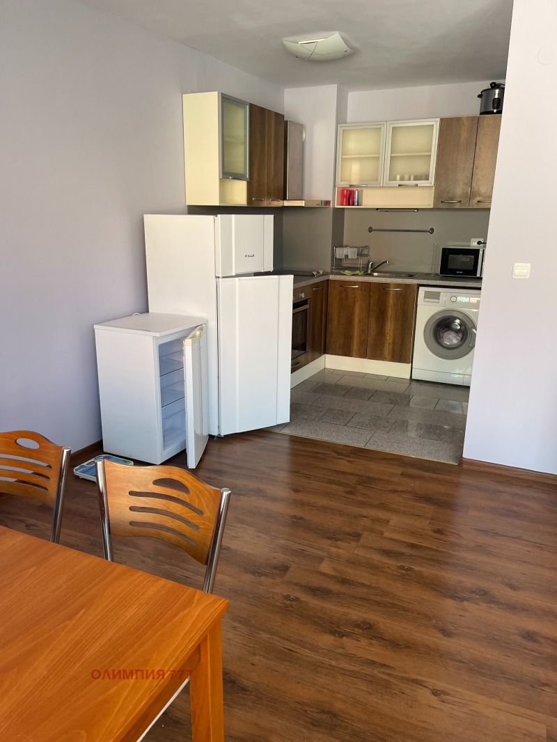 Zu verkaufen  Maisonette Plewen , Idealen zentar , 134 qm | 97690537 - Bild [2]