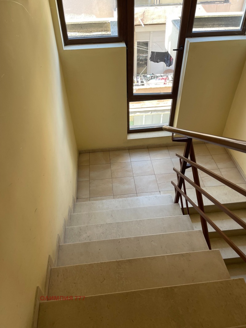 For Sale  Maisonette Pleven , Idealen tsentar , 134 sq.m | 97690537 - image [12]