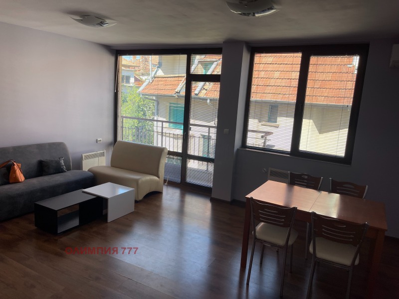 Zu verkaufen  Maisonette Plewen , Idealen zentar , 134 qm | 97690537 - Bild [4]