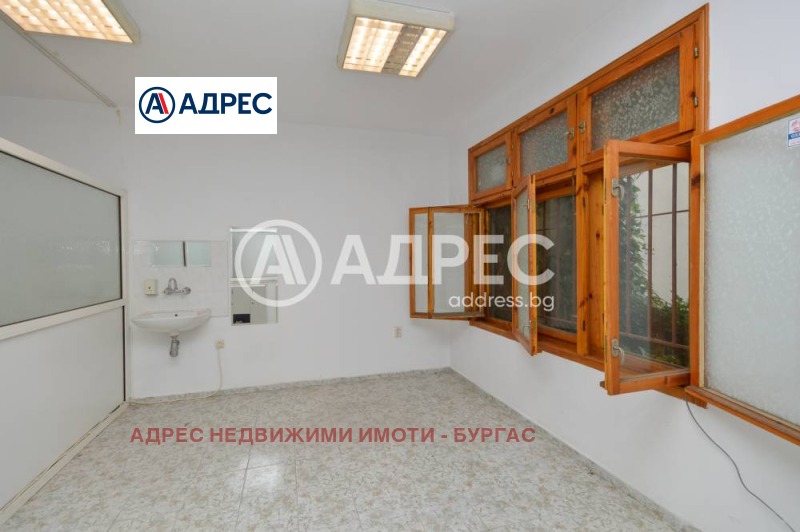 Προς πώληση  Γραφείο Βυργασ , ΤΣενταρ , 72 τ.μ | 96712142 - εικόνα [5]