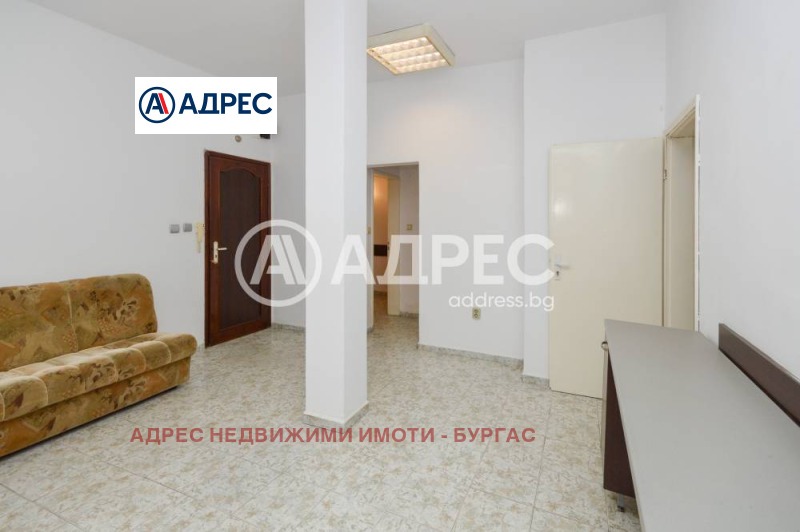 Προς πώληση  Γραφείο Βυργασ , ΤΣενταρ , 72 τ.μ | 96712142 - εικόνα [8]