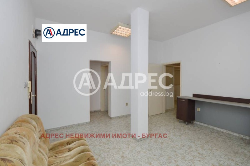 Προς πώληση  Γραφείο Βυργασ , ΤΣενταρ , 72 τ.μ | 96712142 - εικόνα [6]