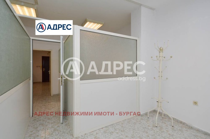 Προς πώληση  Γραφείο Βυργασ , ΤΣενταρ , 72 τ.μ | 96712142 - εικόνα [7]