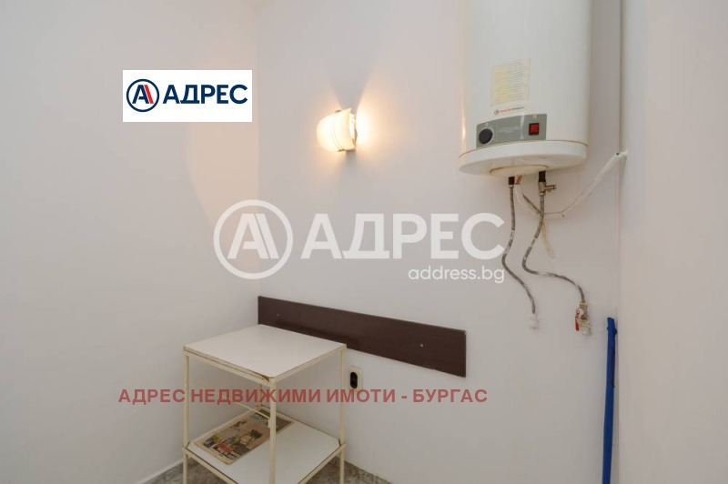 Προς πώληση  Γραφείο Βυργασ , ΤΣενταρ , 72 τ.μ | 96712142 - εικόνα [12]