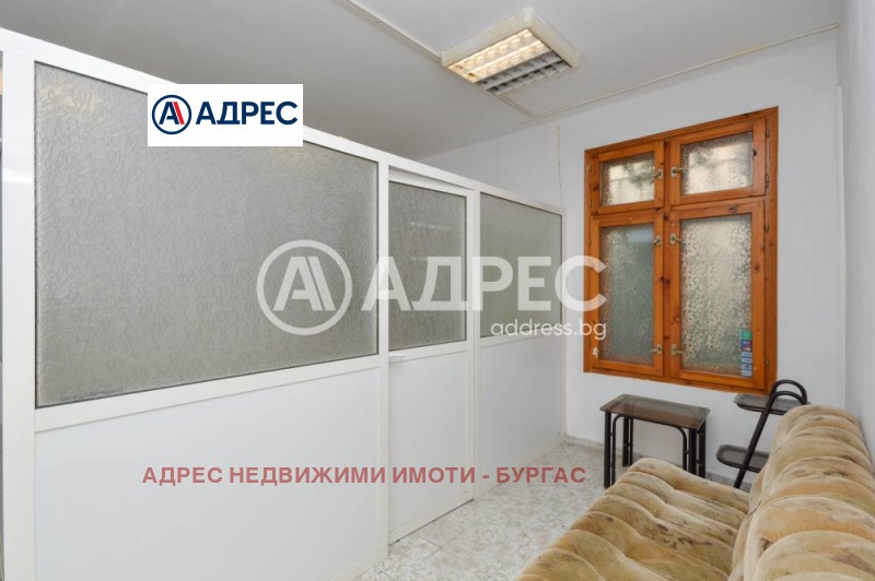 Προς πώληση  Γραφείο Βυργασ , ΤΣενταρ , 72 τ.μ | 96712142 - εικόνα [9]
